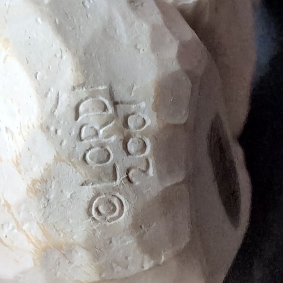 Willow Tree 2001 Angel of Comfort Boy and Dog Figurine. - Picture 6 of 7